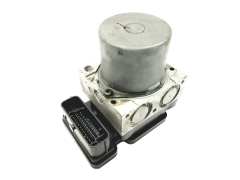 Bomba Abs Kia Picanto 58910-1Y300 61589-44200 1Y589-30100 45690
