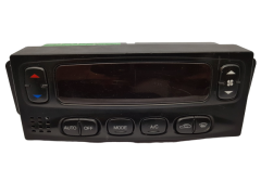 Unidade de Controlo do Aquecedor Daewoo Nubira 96271341