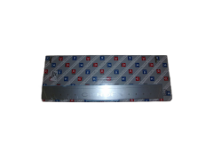 Friso soleira Esquerda Novo Original 7010.Q5 7010Q5 Citroen