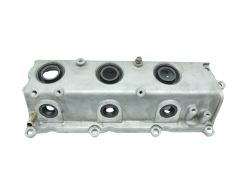 Tampa das Válvulas 132654681R 3.0 DCI P9X Renault Espace 4 Vel Satis