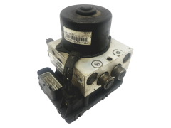 Bomba Abs Chrysler Voyager P04721427 25.0946-0103.3 ATE