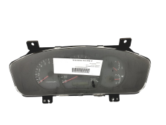 Velocímetro Kia Rio 94003-FD160 2004-26400K 58043