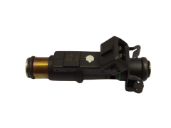 Injetor de combustível Citroen Peugeot 01F005A H005 1,8 16V