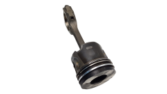 Biela 060385 0628L2 2.2 hdi 4HW 4HX Peugeot Citroen 14