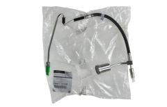 Tubo de embraiagem Original 3085200Q0D Nissan Renault