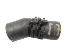 Tubo de líquido refrigerante 7701062288 2.0 dCi Renault Opel Nissan