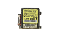 Módulo da unidade de controle MB954199 0285001128 Mitsubishi Bosch