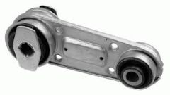 Apoio do Motor 8200000003 Renault Laguna 2