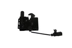Fechadura Capô 8W0823509C B10261 Audi Borsehung