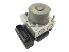 Bomba Abs Renault Smart 476605476R A4539001205 0265956403 62208