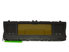 Velocímetro Citroen C4 Picasso P9665499880-A-00 22725
