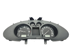 Velocímetro Seat Ibiza 6L0920803A 503001594401 55282