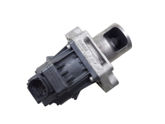Válvula Egr 55265385 Jeep Chrysler Alfa Fiat Lancia Saab 1733