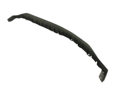 Friso do Parachoque Original Citroen C1 7013Z8