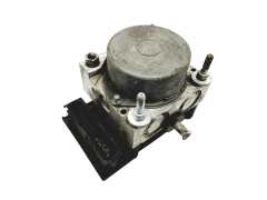 Bomba Abs Fiat Idea Lancia Musa 51805700 0265800725 Bosch
