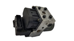 Bomba Abs VWAG 8E0614111AB 0273004281 0265216559 1201