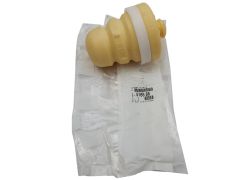 Batente do Amortecedor Traseira Original Jumpy Expert Scudo 516686