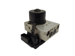 Bomba Abs VW Seat Skoda 1J0614217E 1J0907379Q Ate 4589