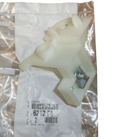 Suporte Reflektora Novo Original 6212.58 621258 Citroen Xsara 2 Suporte Reflektora Novo Original 6212.58 621258 Citroen Xsara 2