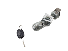 Canhão de Ignição Ford Focus 3M51-3F880-AC FoMoCo 1202
