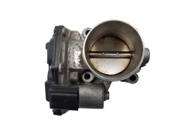Válvula do corpo do acelerador Ford DS7G-9F991-BB 1.5 FoMoCo 3099