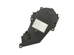 Tampa da Distribuição 9802982180 2.0 eHDI Citroen Peugeot Ford