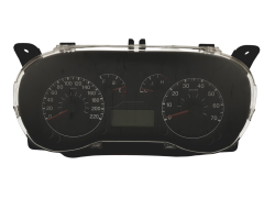 Conta-rotações Fiat Doblo 5550011005 29024
