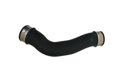 Mangueira de ar 1K0145834BD 11451782601 Volkswagen Vika