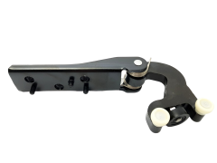 Rolamento da Porta Direita Original Master III Movano NV400 2.3 dCi 8281600Q0G