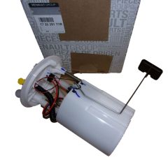 Bomba de Combustível Novo Original 172028171R Renault Megane 3 Scenic 3