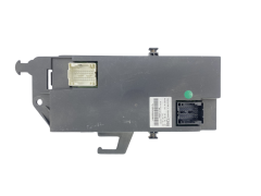 Módulo da unidade de controle 8200029726B 12212159E Renault Delphi