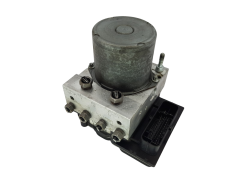 Bomba Abs PSA Fiat 9661887180 0265230291 0265950963 3873