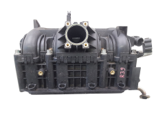Coletor admissão Opel Agila 09157500 09129714 1.2 16V