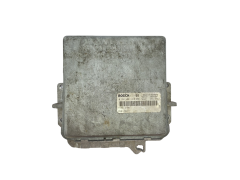 Unidade de Controlo Rover MSB100491 0281001418 4108 Bosch 60918