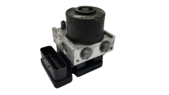 Bomba Abs Ford Focus MK2 3M51-2M110-GA 10.0970-0110.3 1399