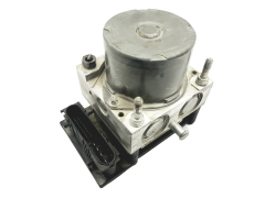 Bomba Abs Nissan Micra K12 47660AX600 0265800320 Bosch 40449