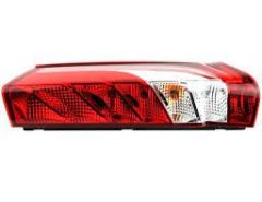 Luz travão Direita Iveco Daily 5801523221