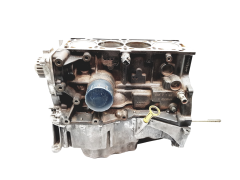 Bloco do motor K4MT760 1.6 16v Renault Scenic 2 Megane 2 K4M760