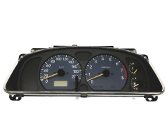 Conta-rotações Suzuki Ignis 34100-80G50 3410080G50 29242