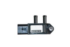 Sensor Pressão Gases Escape Fazer VW 03L906051B B11879 Borsehung Sensor Pressão Gases Escape Fazer VW 03L906051B B11879 Borsehung