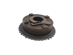 Roda comando 0805K2 V753608580 Citroen Peugeot BMW Mini