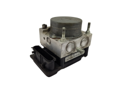 Bomba Abs Renault Clio 3 8200559749 0265800559 0265231804 4083