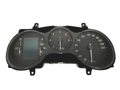 Conta-rotações Seat Altea 5P0920840A 110080281006 49906