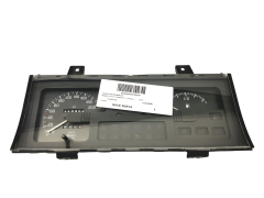 Velocímetro Renault Clio 1 7700841348 55541