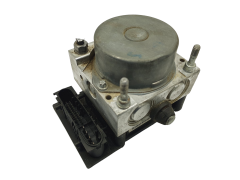 Bomba Abs Fiat Grande Punto 51787091 0265800598 0265231878 62283