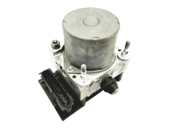 Bomba Abs Renault Clio 3 Modus 8200192202 0265234075 Bosch