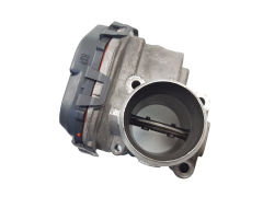 Válvula do corpo do acelerador 9807238580 V29039645 PSA Ford 1.6 HDI 3389