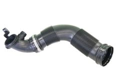 Mangueira de carga de ar 5QA129654 B12335 Volkswagen Audi Borsehung