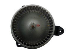 Motor do Ventilador do Aquecedor Audi A6 C5 4B1820021B MF016070-0361 Bosch