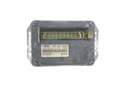 Unidade de Controlo 00077971390 0261203498 Fiat Bosch 62949